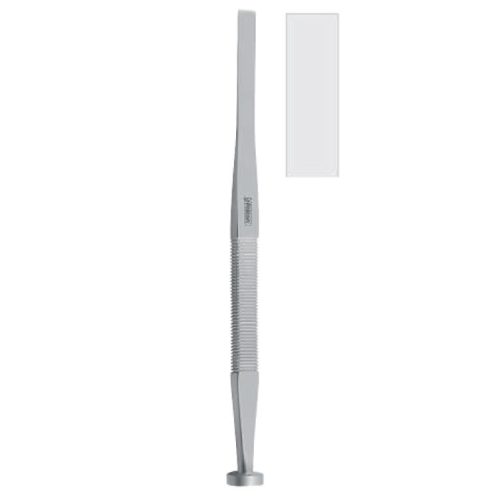 Marchac Osteotom prosty 8mm/185mm