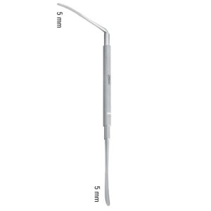 Dissector and Protector Sailer 160mm