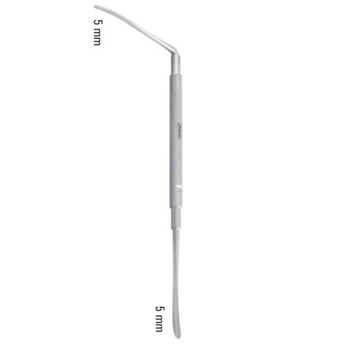 Dissector and Protector Sailer 160mm