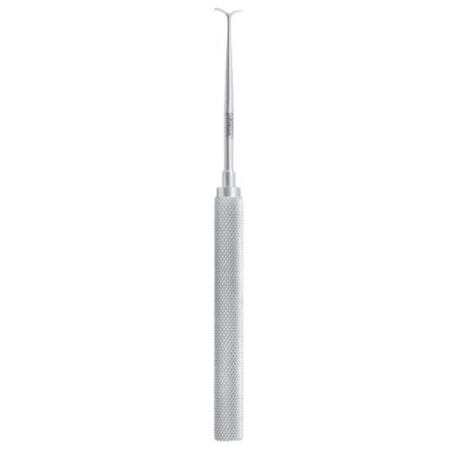 Hook boat Rowe fig.1, 150mm
