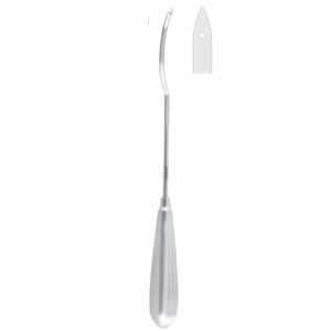 Awl zygomatic arch Rowe 250mm