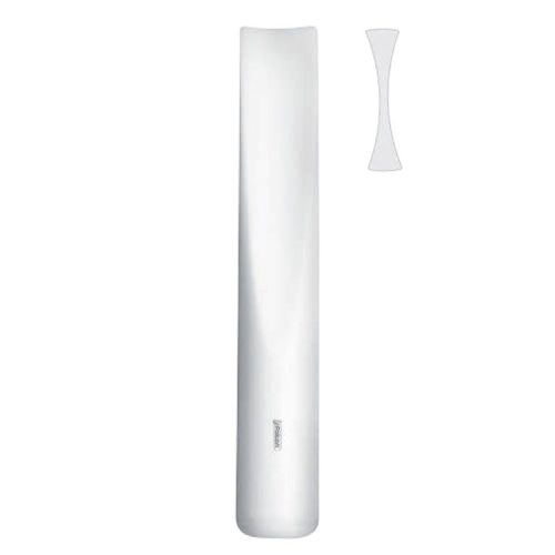 Wedge occlusal Terry 140mm