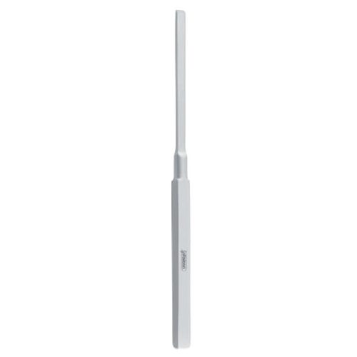 Chisel maxillo facial East Grinstead-Ward 3mm, 180mm