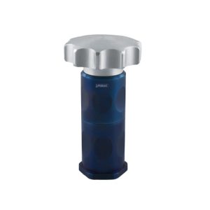 Falcon-Mini mill titanium bone cutters (pack of 10)