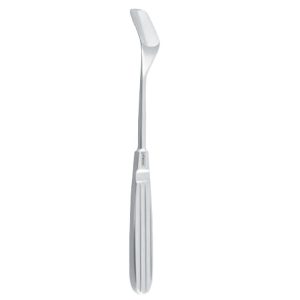 Retractor orbital Falcon 200mm