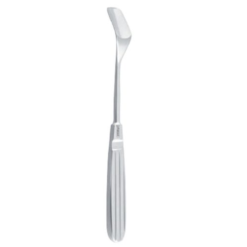 Retractor orbital Falcon 200mm