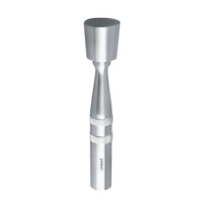 Mallet Gardner 270g, 140mm