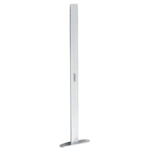 Dautrey-Munro Osteotom prosty 16x160mm