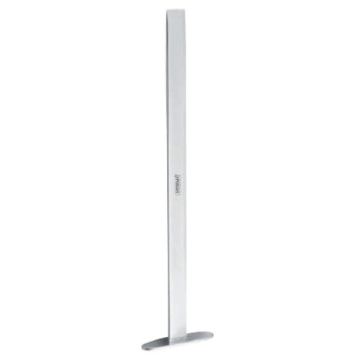 Dautrey-Munro Osteotom prosty 16x160mm
