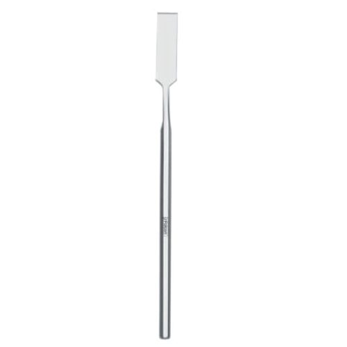 Osteotome spatula shepherd straight 5x35mm, 150mm