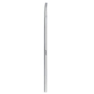Osteotome sagital split Niederdellmann curved 8mm, 250mm