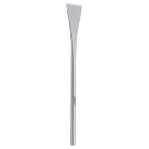 Osteotome maxillo facial Sheehan 6mm, 150mm