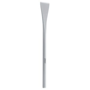 Osteotome maxillo facial Sheehan 3mm, 150mm