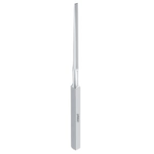 Ward (UK Pattern) Osteotom 3x180mm