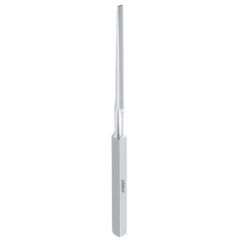 Ward (UK Pattern) Osteotom 4x180mm