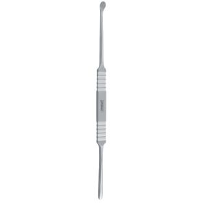 Elevator periosteal Read double ended blunt 215mm