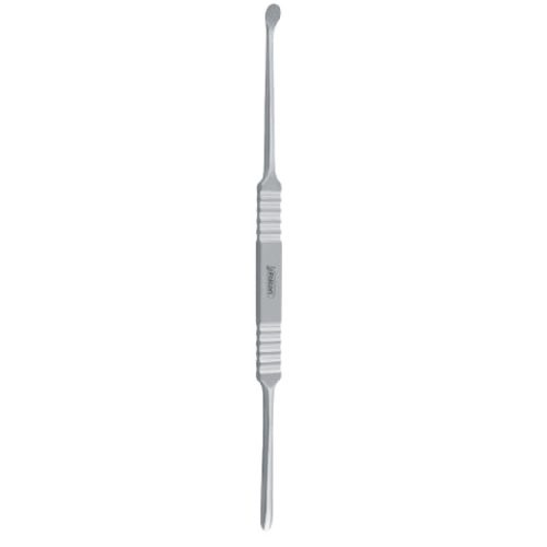 Elevator periosteal Read double ended blunt 215mm