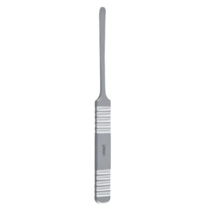 Elevator periosteal Read single ended blunt 150mm