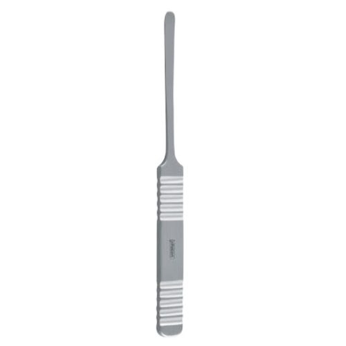 Elevator periosteal Read single ended blunt 150mm