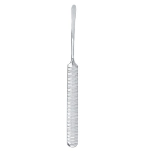 Williger Podważka do okostnej ostra 5x160mm