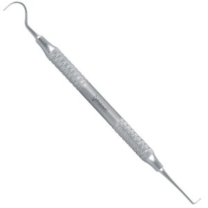 Classic-Lite Instrument do usuwania ligatur elastycznych