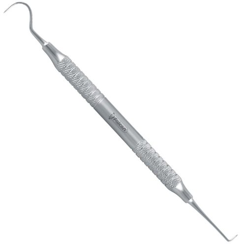 Classic-Lite Instrument do usuwania ligatur elastycznych