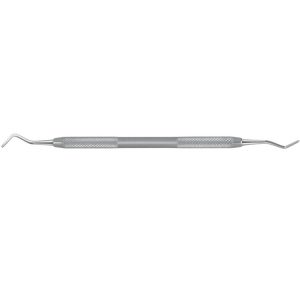 Classic-Round Nakładacz Falcon, 1.5mm - 1.5mm, fig. 13
