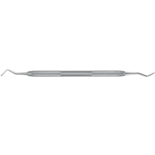 Classic-Round Nakładacz Falcon, 1.5mm - 1.5mm, fig. 13
