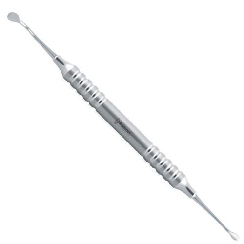 Classic-Lite Elewatorium do implantologii Busar fig. 3