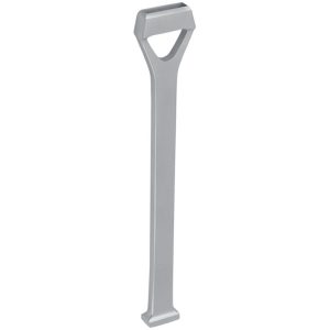 Osteotom