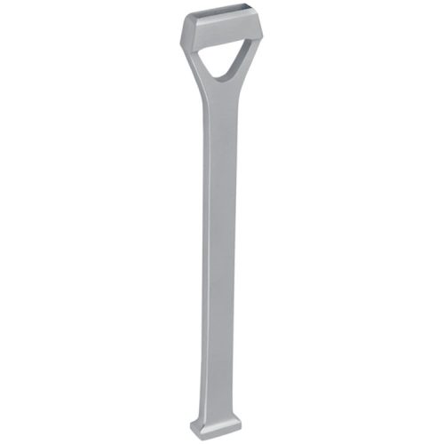 Osteotom