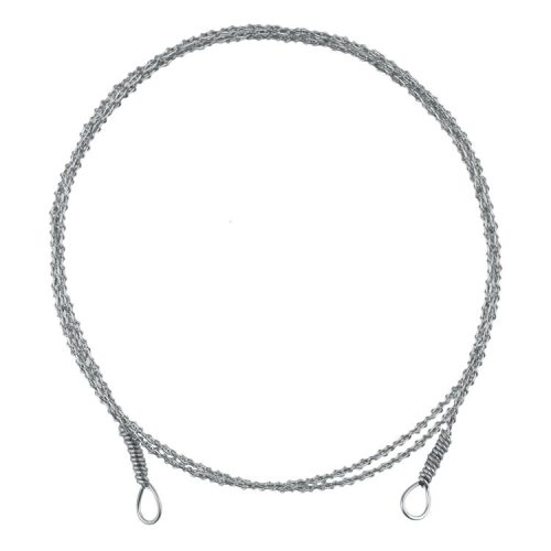 Piła drutowa Olivecorna Gigli 2x60cm