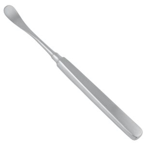 Hak Henahan średnie 180mm