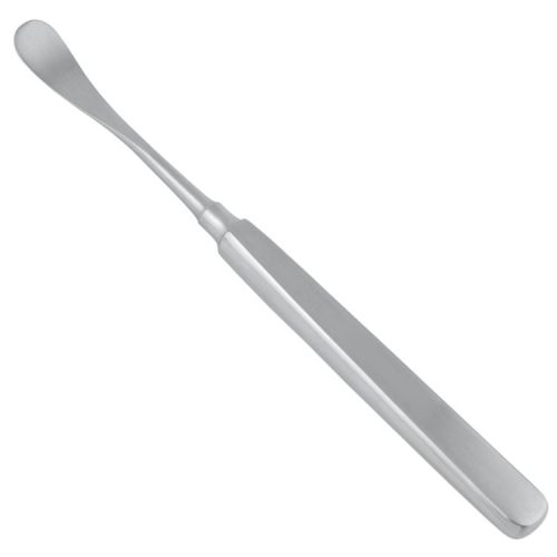 Hak Henahan średnie 180mm