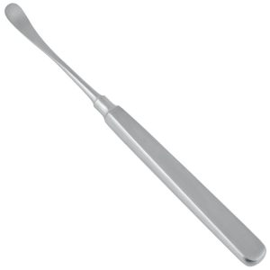 Hak Henahan małe 180mm