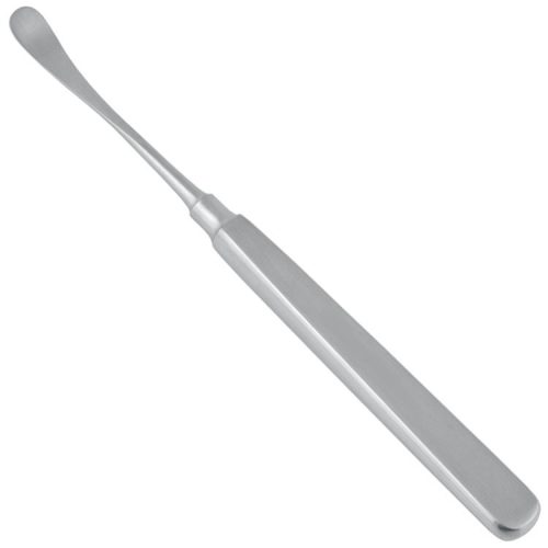 Hak Henahan małe 180mm
