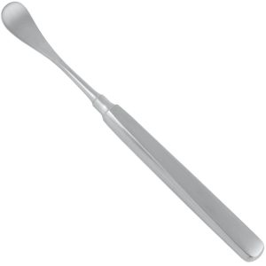 Hak Henahan duże 180mm