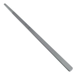 Cottle osteotom prosty 4mm, 180mm