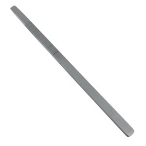 Cottle osteotom prosty 7mm, 180mm