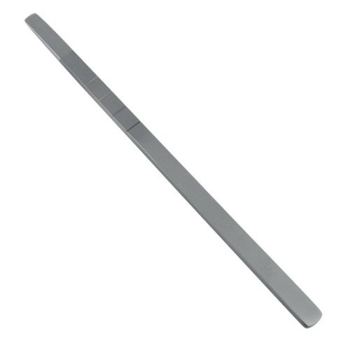 Cottle osteotom prosty 7mm, 180mm