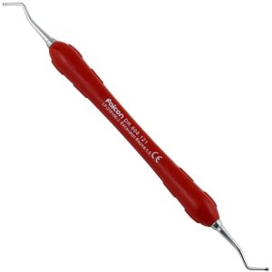 Easy-Color Ekskawator 1.5mm, fig. 63/64