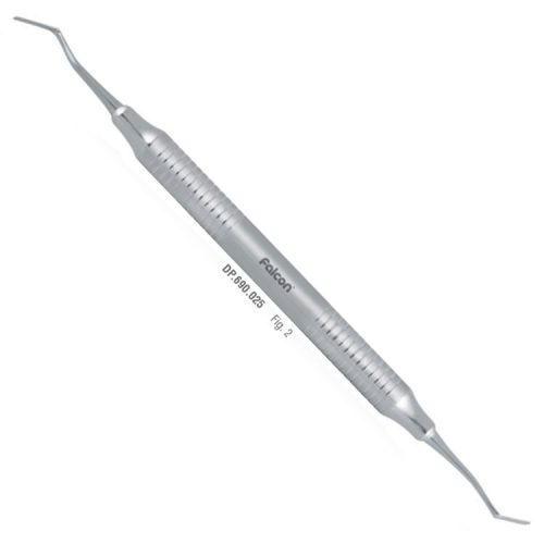 Classic-Lite Periotom fig.2