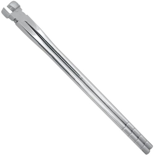 Kleszcze do obcinaki zębów dla koni , lekko otwarte szczęki długość 560mm