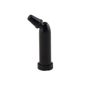 Disposable composite compules bullets cap for dispenser gun (100 pieces)