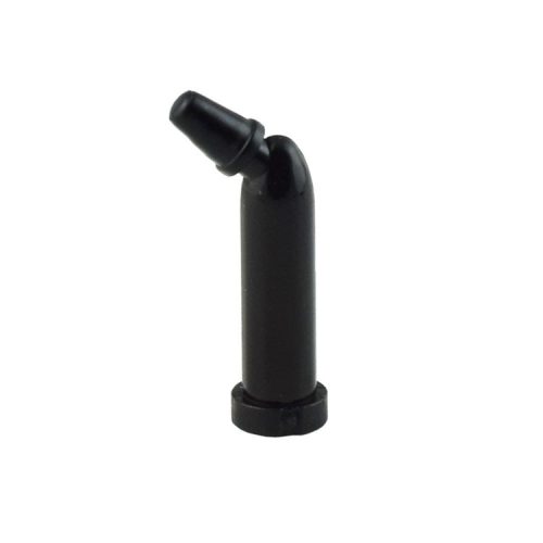 Disposable composite compules bullets cap for dispenser gun (100 pieces)