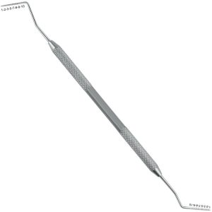 Classic-Round Sonda periodontyczna dwustronna Williams / Goldman-Fox