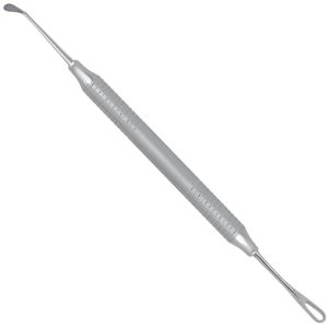 C-L Skrobaczka do implantologii fig.1
