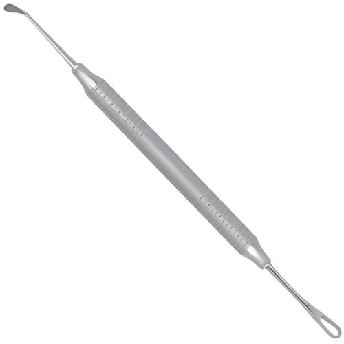 C-L Skrobaczka do implantologii fig.1