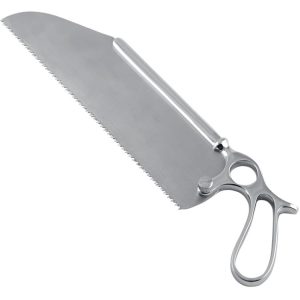Piła amputacyjna Satterlee 310mm