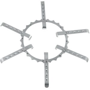 Hak Turner Warwick urologiczny automatyczny, zestaw